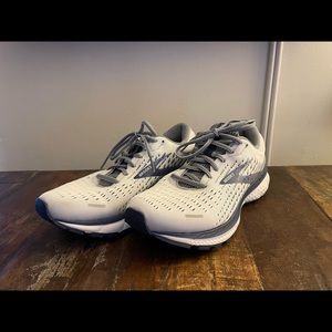 mens brooks ghost